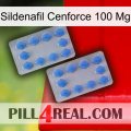 Sildenafil Cenforce 100 Mg 20